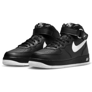 ☆NIKE AIR FORCE 1 MID 