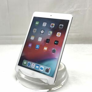 Apple iPad mini 2 ME279J/A A1489 T011035