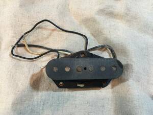 No.09B22 SEYMOUR DUNCAN STL-1 Vintage 