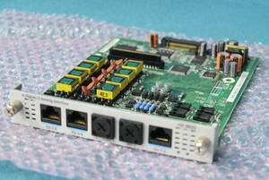 NEC　Aspire UX　082コンビネーションユニット 【IP5D-082U-A1】　◆M-529-3(0128)◆
