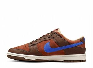 Nike Dunk Low "Mars Stone" 28.5cm DR9704-200