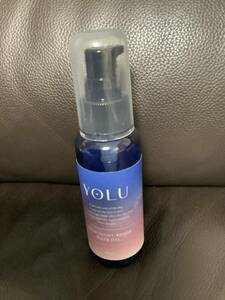 YOLU ヨル | ヘアオイル 80ml YOLU カームナイトリペアヘアオイル ヨル ベルガモット＆カシスの香り 送料　350円