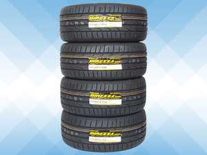 235/40R18 91W DUNLOP ダンロップ ディレッツァ DIREZZA DZ102 23年製 4本送料税込 \49,200より 1