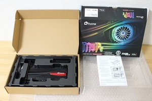 ★美品！PLEXTOR 512GB SSD M9Pe(Y) PX-512M9PeY★