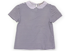 ザラ ZARA Tシャツ・カットソー 140サイズ 女の子 子供服 ベビー服 キッズ