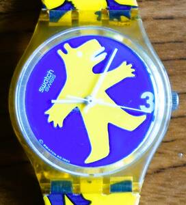 swatch