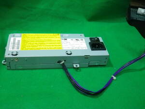 Acbel　PC9046　150W電源　動作品　