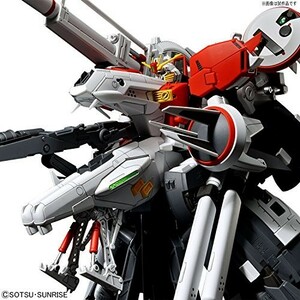 MG 機動戦士ガンダムセンチネル PLAN303E MSA-0011 ディープストライカー 1