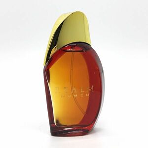 EROX エロックス レルム ウーマン EDT 50ml ☆残量ほぼいっぱい　送料350円