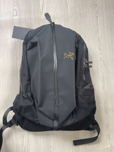 【新品】ARCTERYX アークテリクス ARRO 16 アロー 16 即購入ok