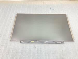 複数入荷　★SAMSUNG　13.3インチ液晶パネル　LTN133AT32-702　1366×768　非光沢　30Pin★　動作品　