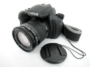 【FUJIFILM/富士フイルム】卯①570//FINEPIX HS30 EXR/デジタルカメラ/バッテリー付属