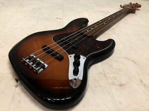 Fender USA American Vintage Jazzbass フェンダー アメリカンビンテージジャズベース●F034T543