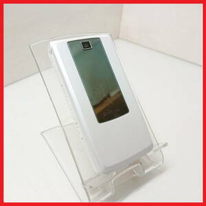 docomo L-03A STYLE series 【動作保証付！】：管298