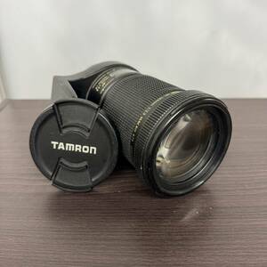 ★1円スタート★TAMRON タムロン 単焦点マクロレンズ SP AF180mm F3.5 Di MACRO 1:1 ニコン用 ＃29