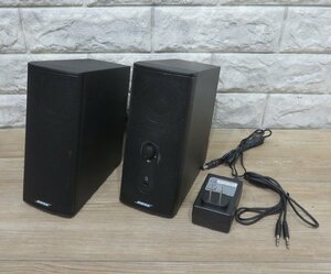 ★≪中古品≫Bose Companion 2 series II[t23032829]