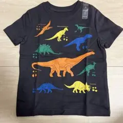 GAP ギャップ　半袖Tシャツ　90 新品未使用