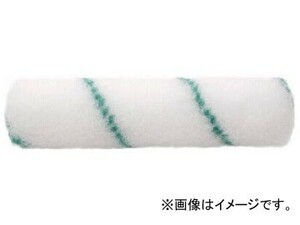 PIA Sローラースペア メロン 4インチ 19103(8066285) 入数：1PK(2本)