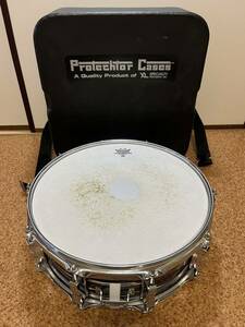 スネアドラム Ludwig REMO スネアケース Protechtor Cases SPECIALTY XL