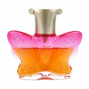 アナスイ 香水 スイラブ SUI LOVE オードトワレ EDT 残半量以上 フレグランス レディース 30mlサイズ ANNA SUI