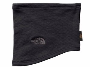 【特別価格】THE NORTH FACE ノースフェイス Micro Stretch NECK GAITER/K 新品