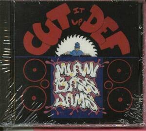 Bass Jams(中古品)