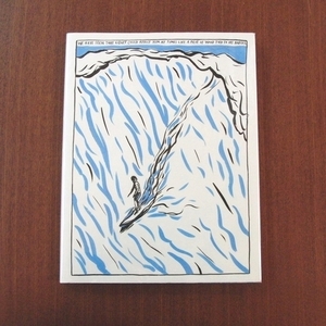 レイモンド・ペティボン 作品集■図録 美術手帖 芸術新潮 ブルータス spectator JUXTAPOZ parkett RAYMOND PETTIBON Surfers 1985-2015