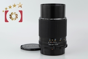 【中古】PENTAX ペンタックス SMC 67 200mm f/4