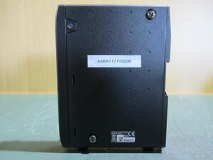 中古 Keyence XG-E700 XG-7000シリーズ用カメラ増設ユニット(AARR41216B038)