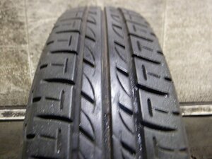 【G679】SNK2▲145/80R12 80/78▲1本即決