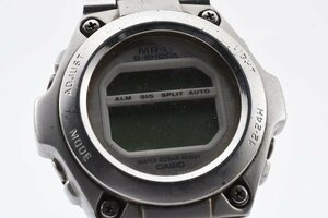 カシオ Gショック デジタル文字盤 MRG100 クオーツ メンズ 腕時計 CASIO G-SHOCK
