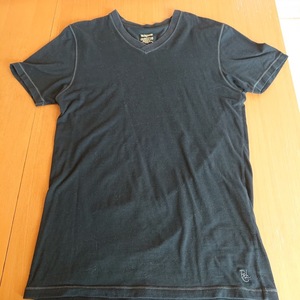 POLO by Ralph Lauren Tシャツ M