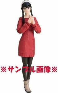 Ig943★未開封 S.H.Figuarts ヨル・フォージャー -フォージャー家のはは-「SPY×FAMILY」スパイファミリー バンダイ フィギュア 中古★