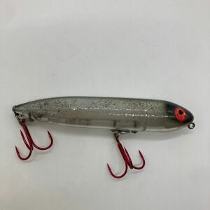 HEDDON ZARA SPOOK ヘドン　ザラスプーク