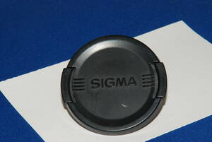 SIGMA 55mm　(C209) 　　定形外郵便１２０円～