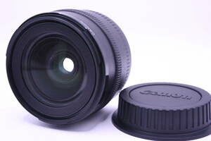 ★極上品★ Canon キヤノン CANON LENS EF 24mm F2.8 L-0159