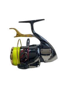 SHIMANO◆リール/C3000DXXGS/03814/17BB-X ハイパーフォース