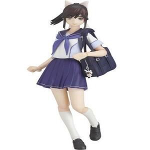 ● figma ラブプラス+ 高嶺愛花 売り切れ御免