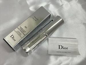 限定色 Dior スティック グロウ 8g #005 オパールグロウ 人気カラー デパコス ディオール 195911-13