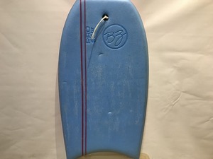 ビージー BZ Body　Boards Pro.Striker 38inch ボディーボード