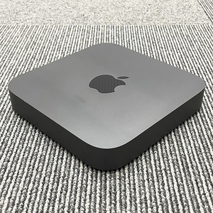 ◆Mac mini (2018)◆Windows11インストール版