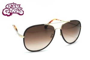 ★Fly Girls★フライガールズ★FLY WIRED SHORTY★FG-1581-40154★正規品