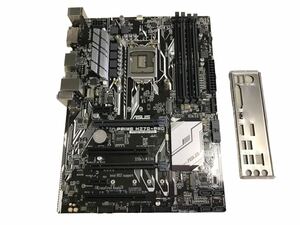 《中古》ASUS PRIME H270-PRO マザーボード 