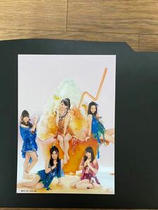 SKE48 松井玲奈 大場美奈 古畑奈和 石田 古川 写真 美しい稲妻 法人特典