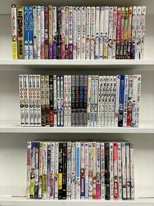 漫画 コミック セット ① 検索： 異世界系 オーバーロード その劣等騎士、レベル999 悪役令嬢 わたしの幸せな結婚 wa◇1