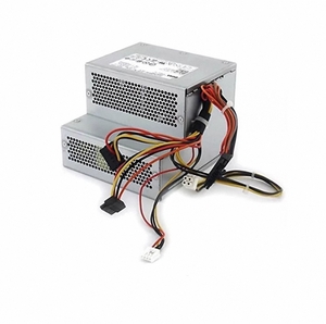 電源ユニット F255E-01 H255E-01 D255P-00 for Dell 760 780 960 L255P-01 AC255AD-00 Power Supply