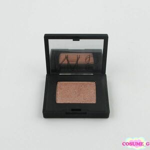 NARS シングルアイシャドー #5330 残量多 V481