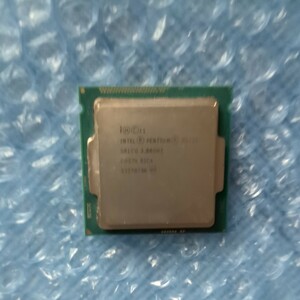 Intel pentum.G3220-sricg3.00ghz