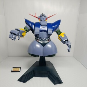 E-500g 5/14 MG ジオング ガンダム 同梱可 ガンプラ ジャンク