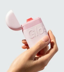 ★一番人気★【Hand Cream】ハンドクリーム★glossier★グロッシアー　プレゼント　誕生日　海外コスメ